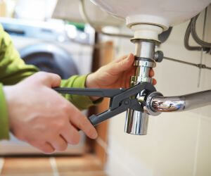 About Plumbers Pros Jonesboro, LA